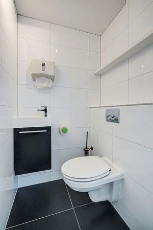 Medium property photo - Melis Stokelaan 1884, 2541 GC Den Haag